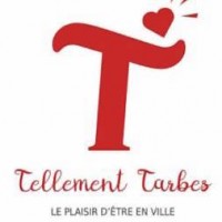 03-Tellement tarbes